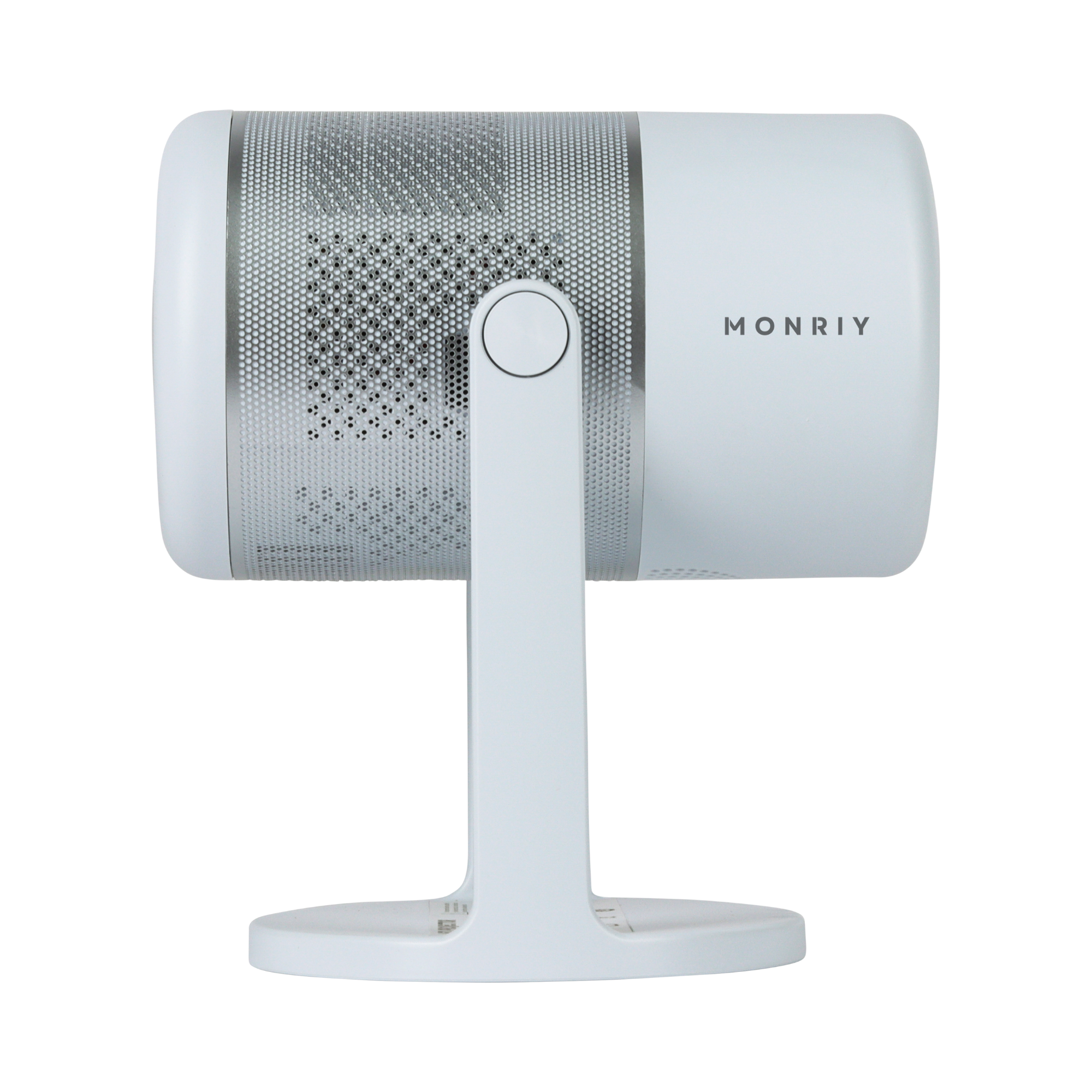 MONRIY® X6 Pro Projector – Ultieme Beamer voor Thuisbioscoop