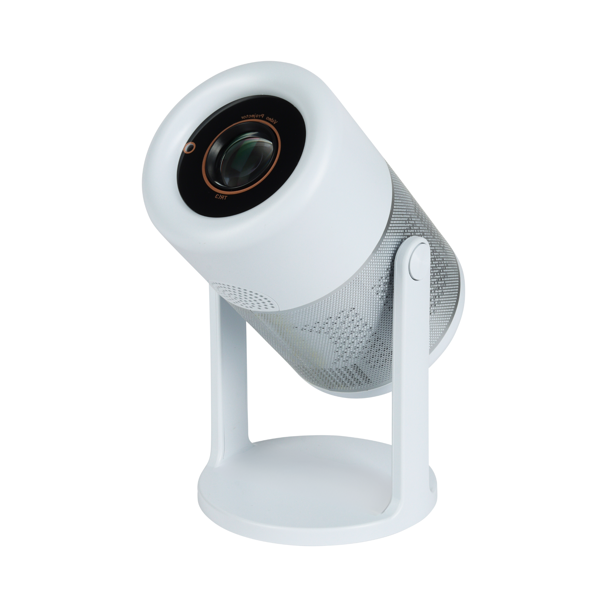 MONRIY® X6 Pro Projector – Ultieme Beamer voor Thuisbioscoop