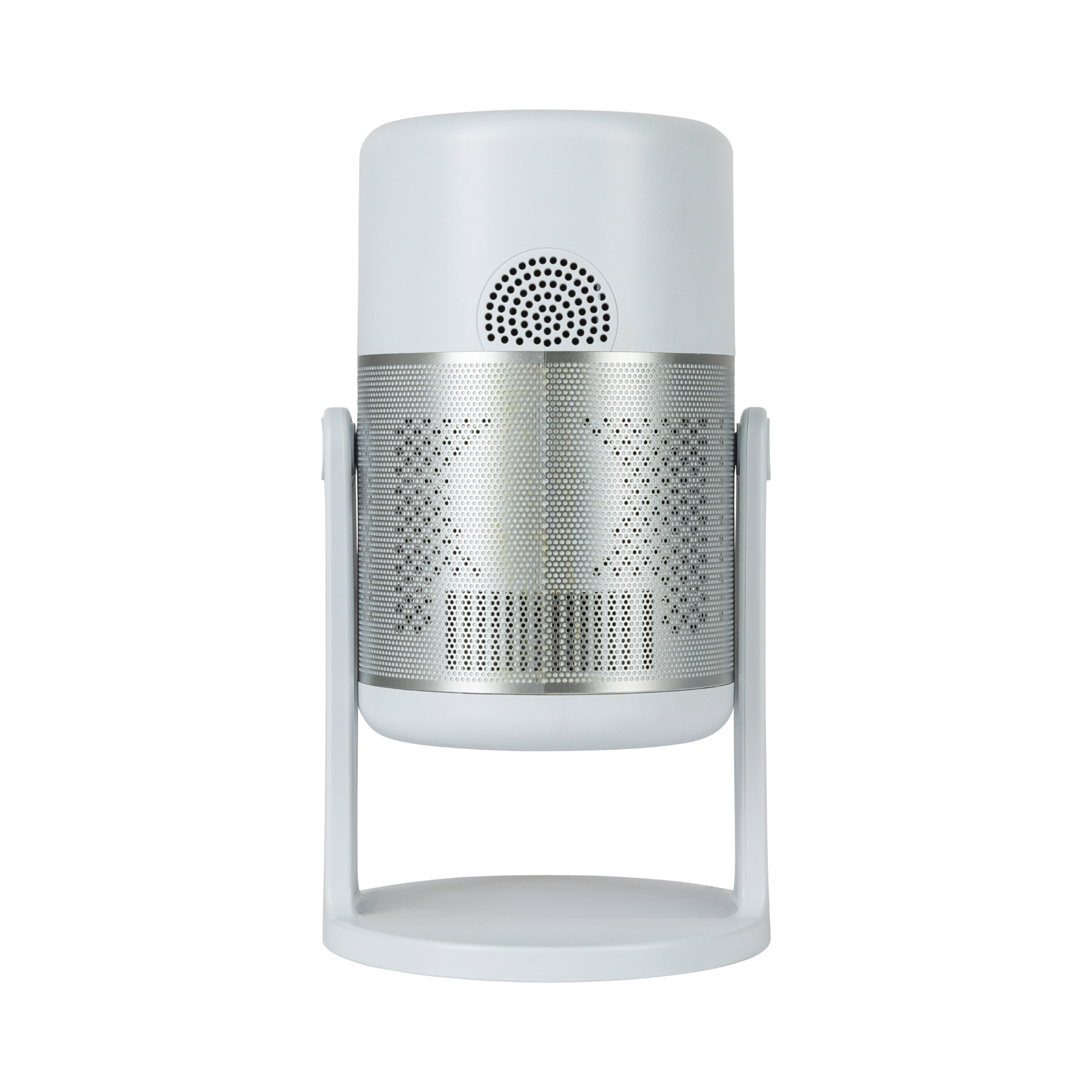 MONRIY® X6 Pro Projector – Ultieme Beamer voor Thuisbioscoop