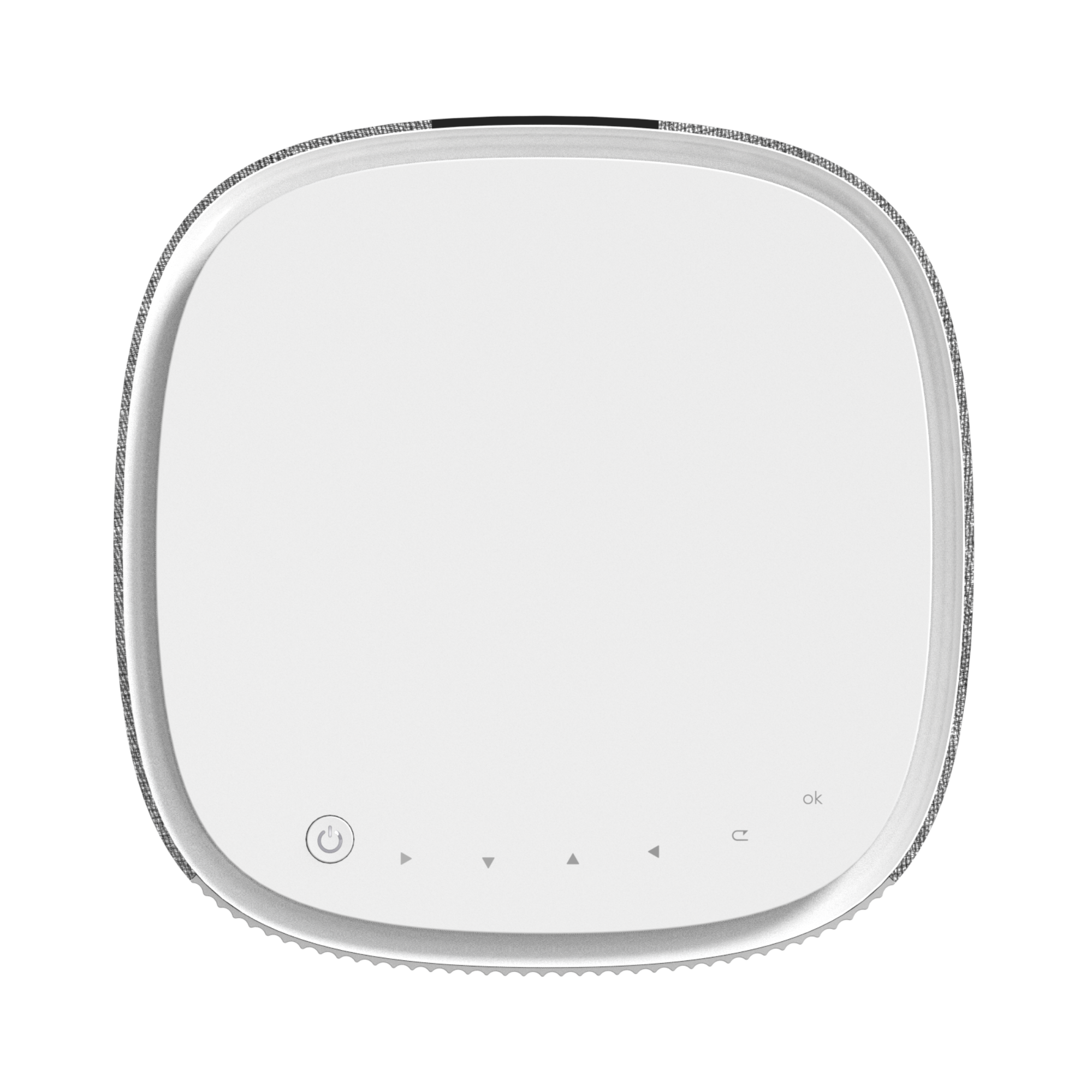 MONRIY® X7 Projector – Ultieme Beamer voor Thuisbioscoop
