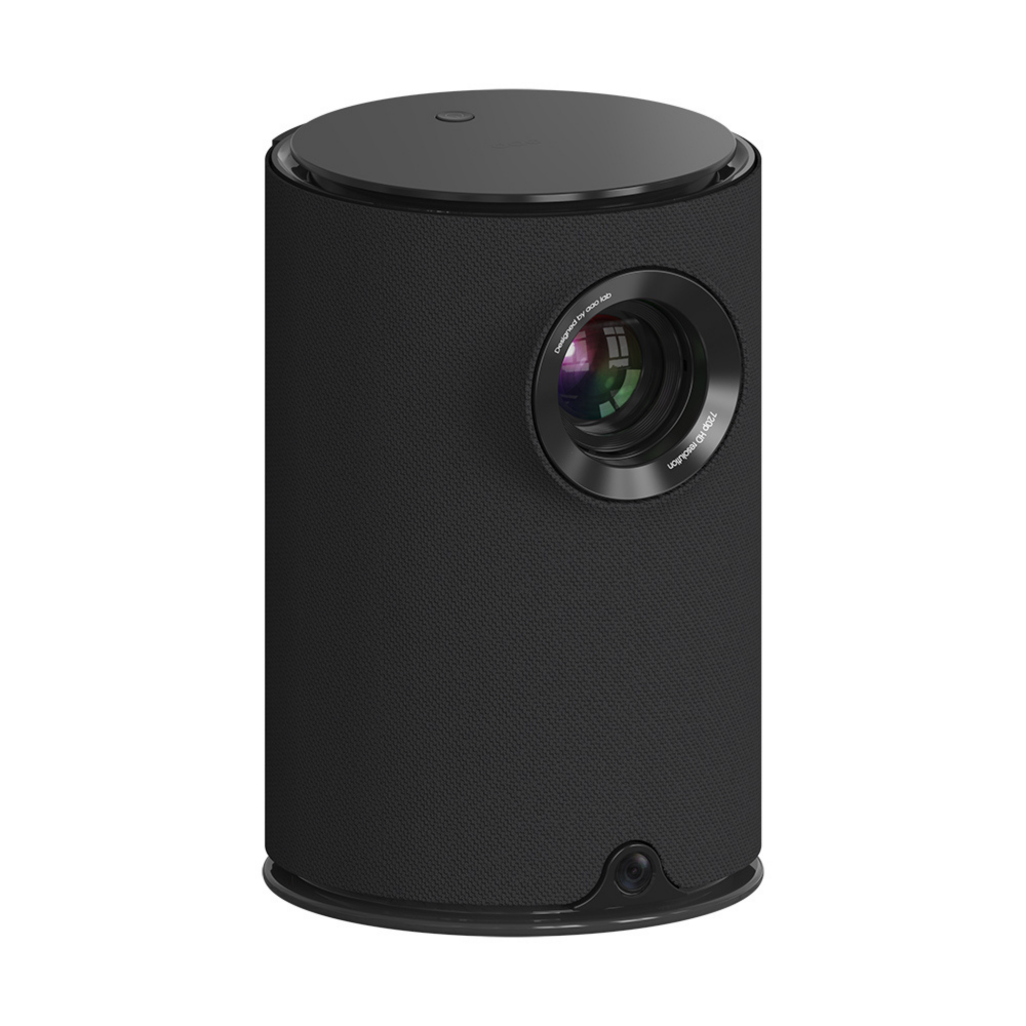 MONRIY® X4 Projector – Ultieme Beamer voor Thuisbioscoop