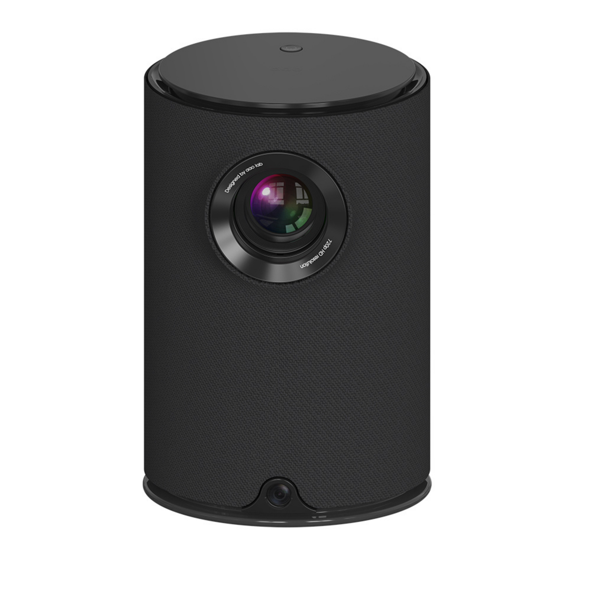 MONRIY® X4 Projector – Ultieme Beamer voor Thuisbioscoop