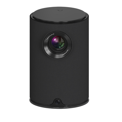 MONRIY® X4 Projector – Ultieme Beamer voor Thuisbioscoop