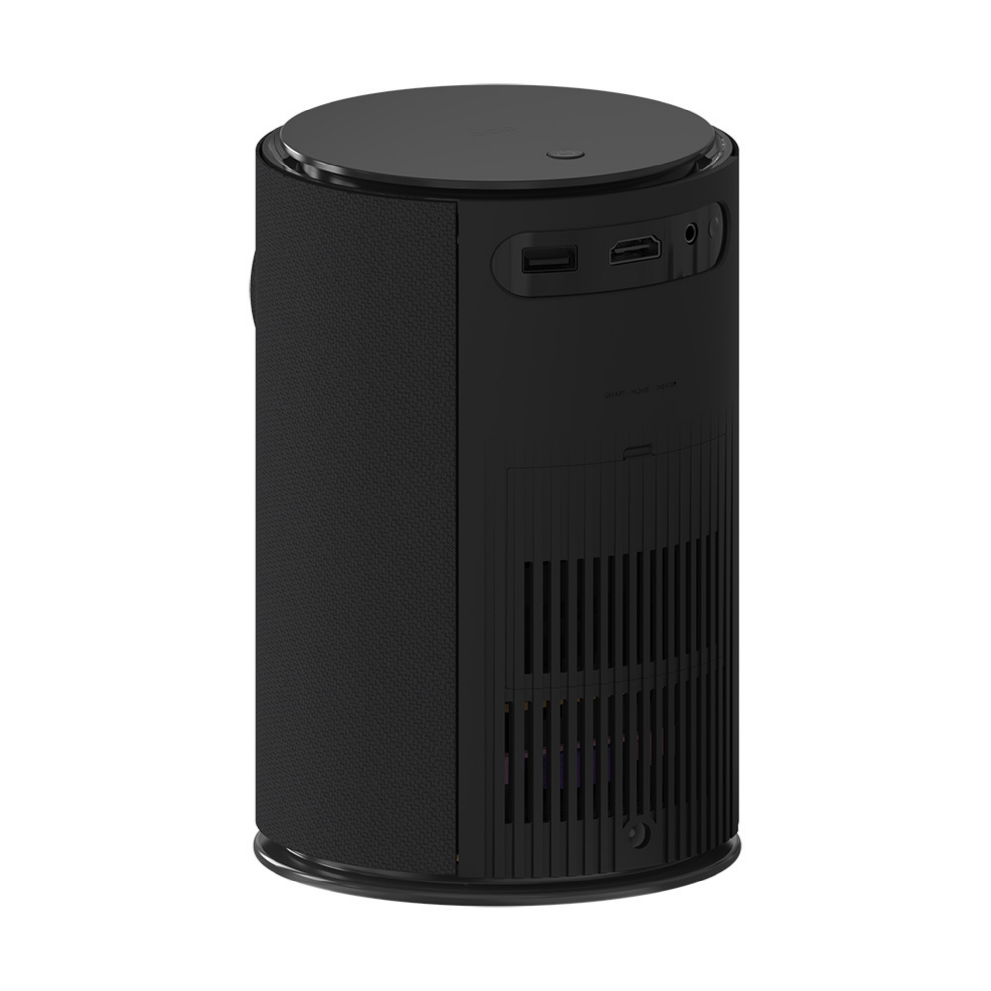 MONRIY® X4 Projector – Ultieme Beamer voor Thuisbioscoop