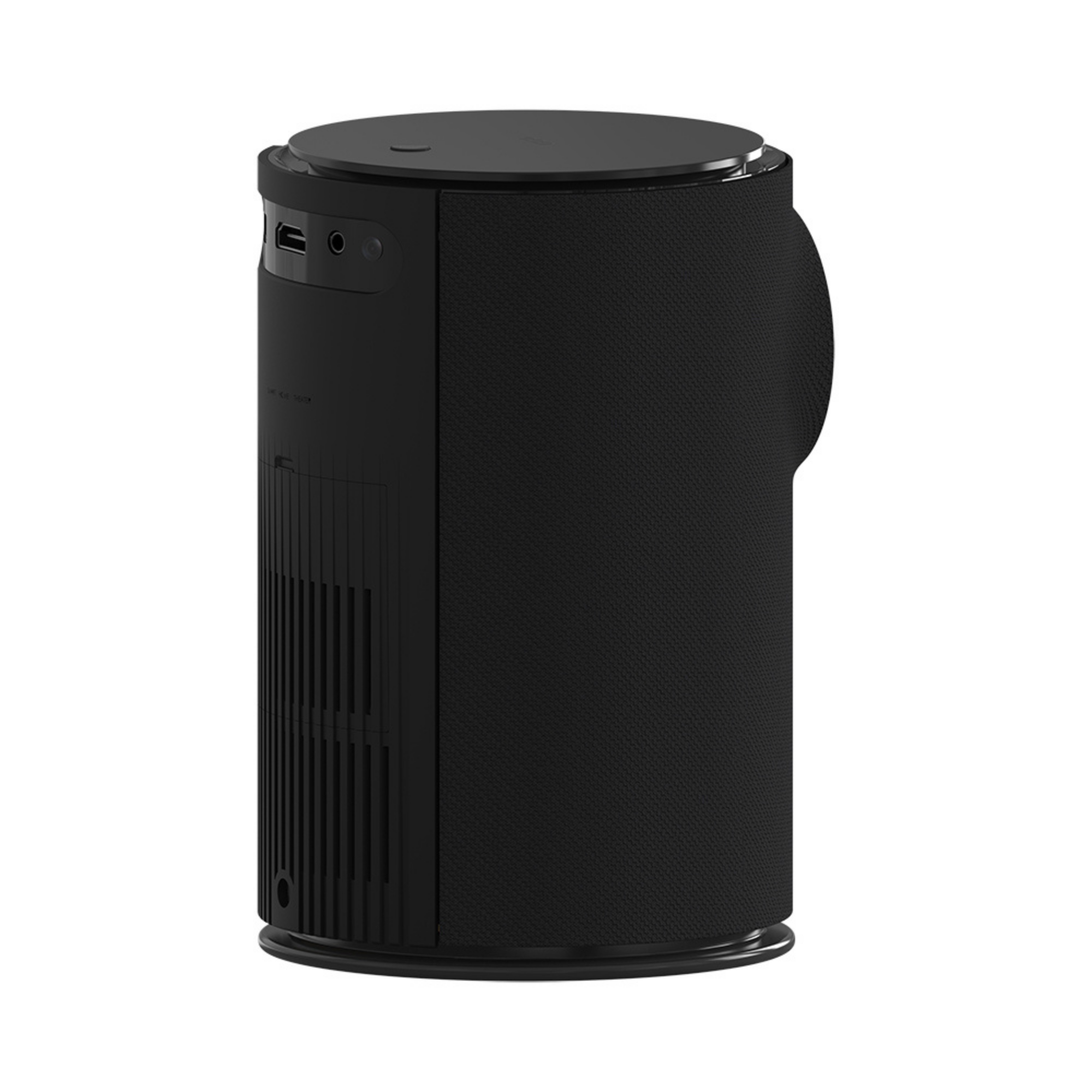 MONRIY® X4 Projector – Ultieme Beamer voor Thuisbioscoop