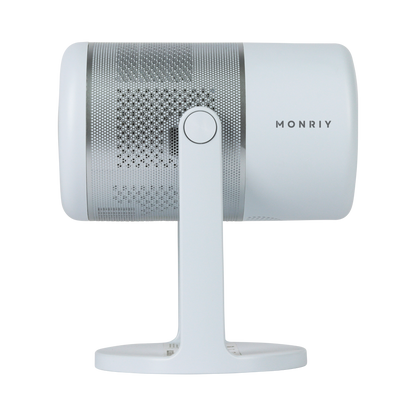 MONRIY® X6 Pro Projector – Ultieme Beamer voor Thuisbioscoop