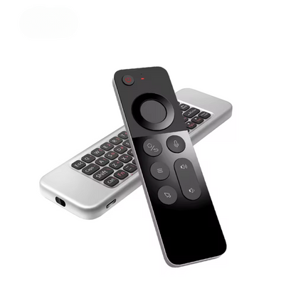 MONRIY® X6 Pro - Ultieme beamer voor thuis