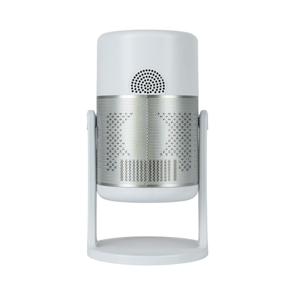 MONRIY® X6 Pro Projector – Ultieme Beamer voor Thuisbioscoop