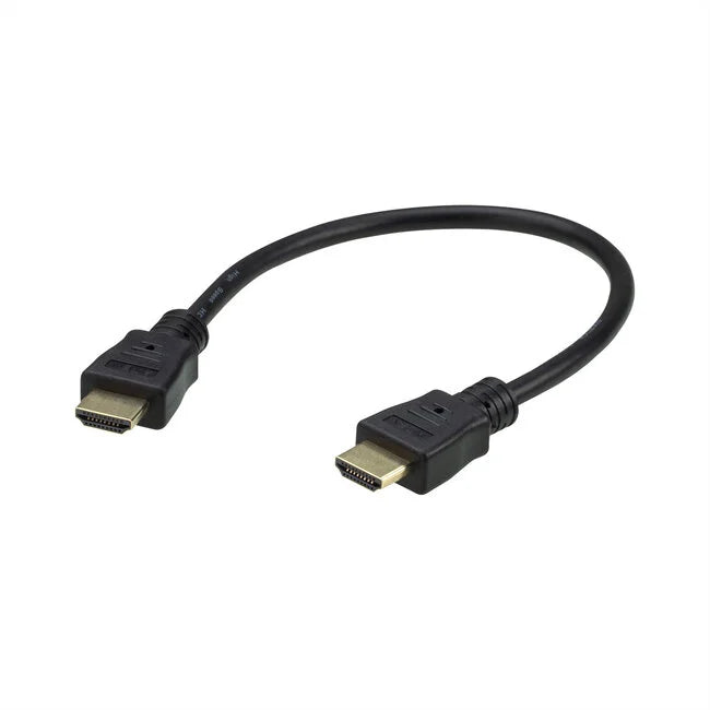 HDMI-Kabel