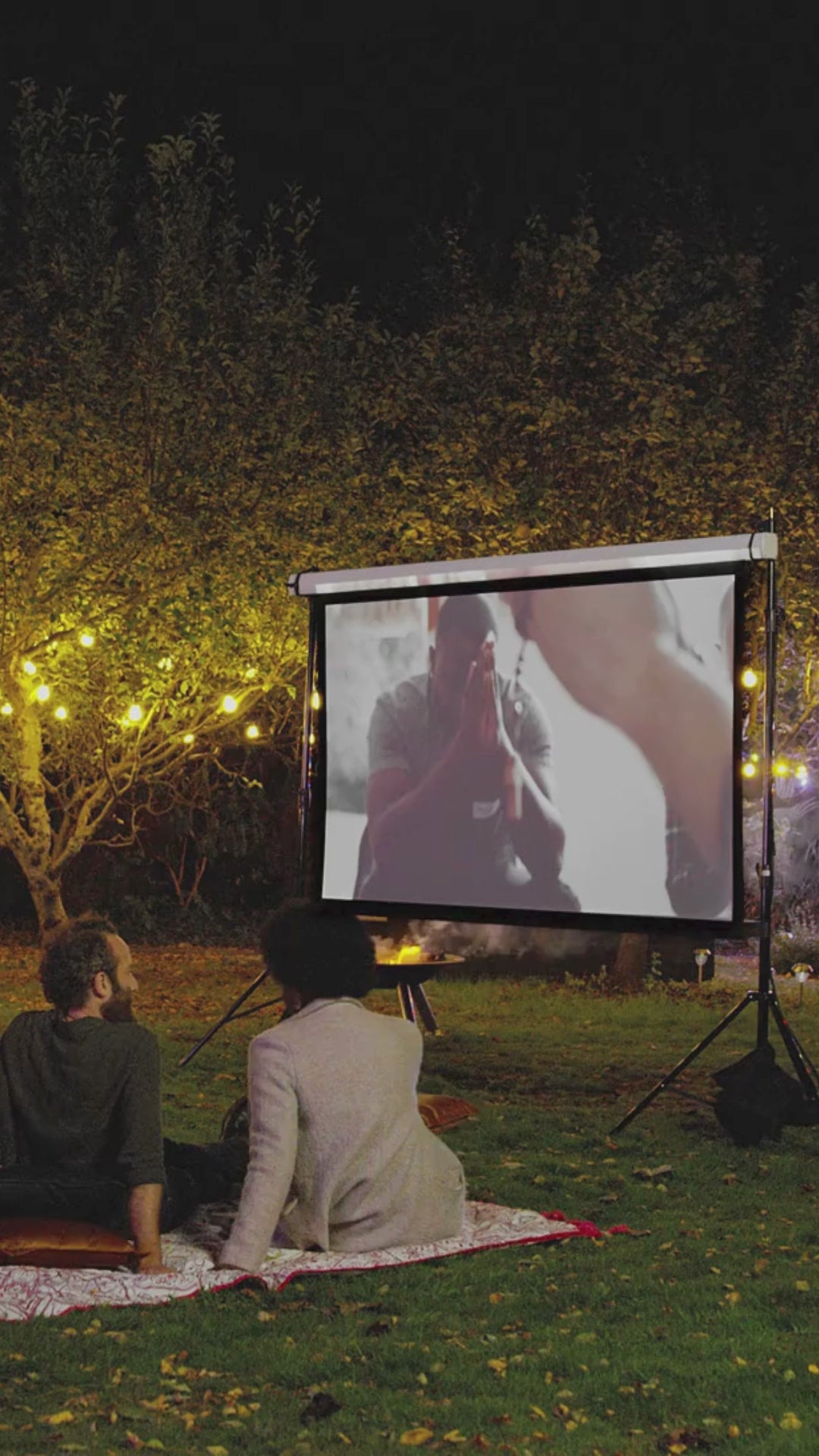 Video laden: 